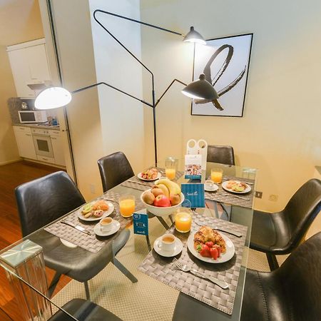 Sweett -Romagnosi Apartment Milano Exterior foto